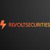 @RevoltSecurities