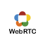 @rima-webrtc