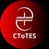 @S-DevTeam-CtOTES