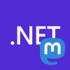 @dotnet-social