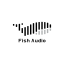 @fishaudio