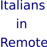 @italyremote