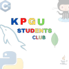 @KPGU-Student-Club