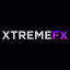 @XtremeFX