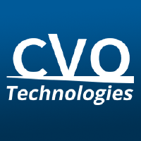 @CVO-Technologies