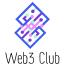 @Web3-Club