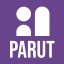 @parut-com