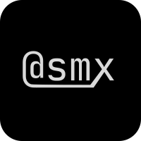 @AsmXFoundation