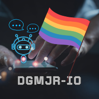 @dgmjr-io