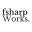 @fsharpworks