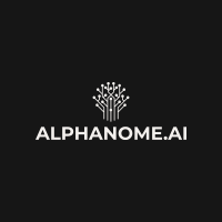 @alphanome-ai