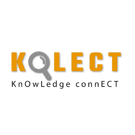 KOLECT