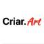 @criar-art