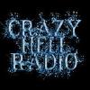 @CrazyHellRadioGroups