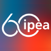 @ipeadata-lab