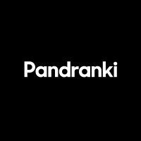 @pandranki