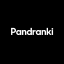 @pandranki