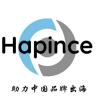 @hapince