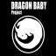 @dragon-baby-project