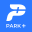 @parkplus-org