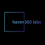 @Haven360-Labs