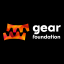 @gear-foundation