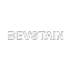 @Devstain-Studios