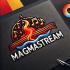 @Magmastream-NPM