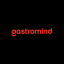 @Gastromind