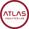 @AtlasAnalyticsLab