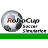 @rcsoccersim