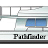 @pathfindercb