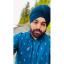 @ishpreet-singh