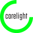 @corelight-bot