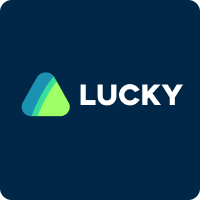 @luckyframework