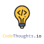 @codethoughts