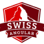 @SwissAngular