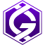 @gridcoin-community