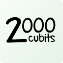 @2000cubits