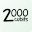 @2000cubits