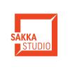 @sakkastudio