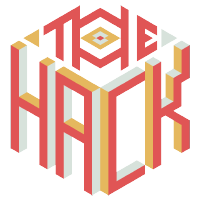 @hackinit