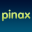 @pinax