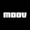 @moov-io