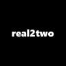 @real2two