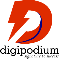 @digipodium