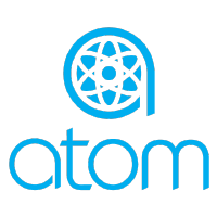 @AtomTickets