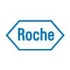 @Roche