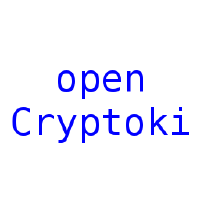 @opencryptoki