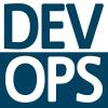 @r-devops